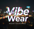 vibewear - Home
