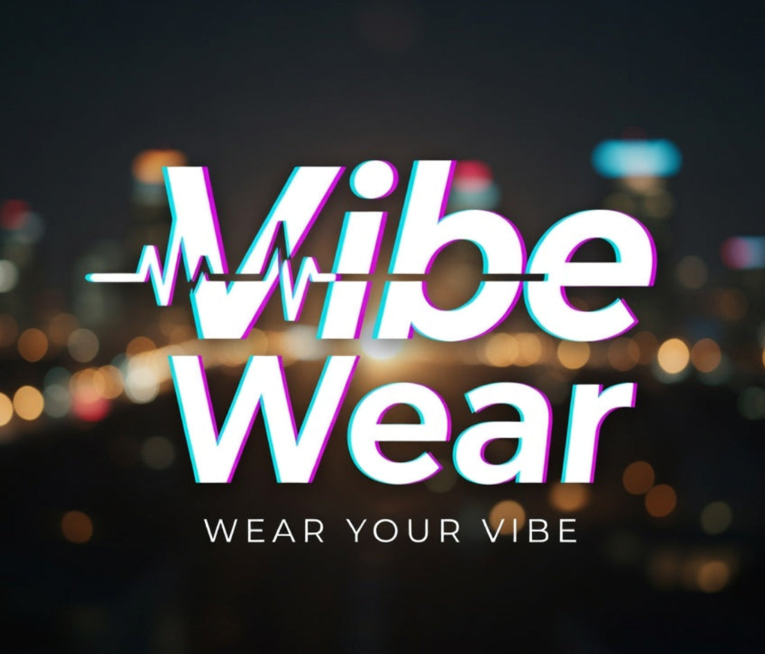 vibewear